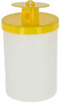 Fly Cage w/attractant