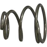 Spring For #45 Hog Nipple Drinker