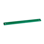 Mounting Bar for Single Calf Pail Holder - Flat Bar Style