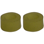 O-Ring For #45 Hog Nipple Drinker 2/Pack