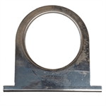 3^ SS Pipe Stay/Standoff