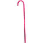 Flex Cane PINK