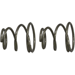 Spring For #45 Hog Nipple Drinker 2/Pak