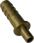 Nipple For TSDO Saddle Kit