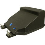 Trap Door 350 Series