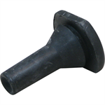 Replacement Milk Bar teat for Lambs/Kids, Pack of 10