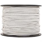 Stretch Rope For Cow Tail Holder (100'Roll)