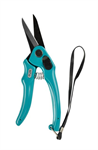 Burgon & Ball Small Sheep Hoof Cutter