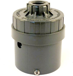 1/4^ Hudson Valve Complete