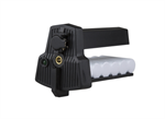 Rechargeable Battery Pack For Green Hot Shot Stock Prod  (2022+)