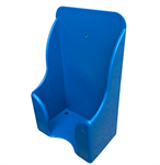 Salt Block Holder Sifto Salt Block  24/case