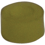 O-Ring For #45 Hog Nipple Drinker