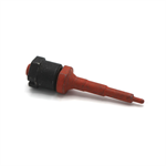 Spare Pin For Allflex-Universal Tagger