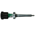 Spare Pin For Allflex-Universal Tagger