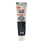 Great White Pipe Joint Compound with PTFE. 29 ml tube 12/case