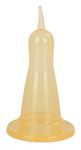 Replacement Nipple Only for 450ml Anti-Vac Lamb Bottle