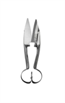 Burgon & Ball 3-1/2^ Sheep Shears