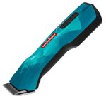 Cordless 2 Speed OPAL Heiniger Clipper 2-Batteries