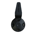 Mounting Bracket for S3 Indicator