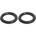 O-Ring For Hog Drinker 2/Pak