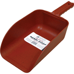 Handi Scoop 2.4L - Red