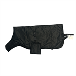 Calf Blanket Waterproof & Insulated