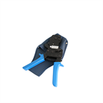 Ratchet Pex Cinch Clamp Fastening Tool