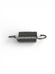 Door Latch Spring