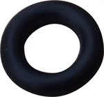 O-Ring For CD53/75HBV Water Bowl Valve