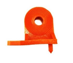 Float Connect For Franklin Valve