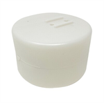 Poly Float Only For Franklin Valve For SB125S and SB125L