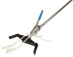 HK-Calf Puller 2020 with 52cm Flexi Frame
