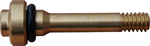 Brass Stem w/O-ring For CD53 Water Bowl Valve