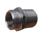 SS Bushing Only For #75 Water Bowl