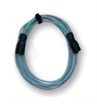 Antenna Extension Cable for Small & Large Antenna