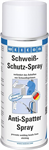 Welding Protection Spray 400ml