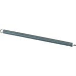 Spring Pop Bottle Holder