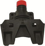 Mounting Bracket for XR5000  & ID5000