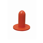 EZ Nurse nipple for Screw-On Bottle EZN-996