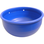 Round Plastic Bowl Only For RP-02