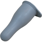 Lamb Nipple For Pop Bottle