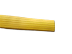 1^ Yellow Lay Flat Pressure Hose
