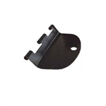 Hinged Cover For S91 Water Bowl